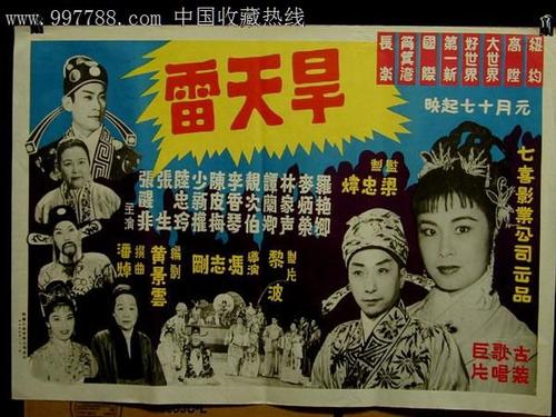 爱沙尼亚身份证怎么制作